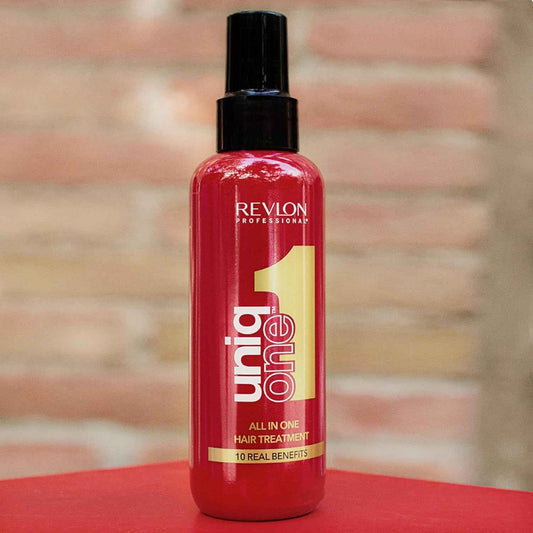 Revlon Uniq One™ Original Hair Treatment 150ml