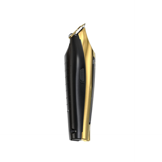 Wahl Gold 5 Star Cordless Detailer Li