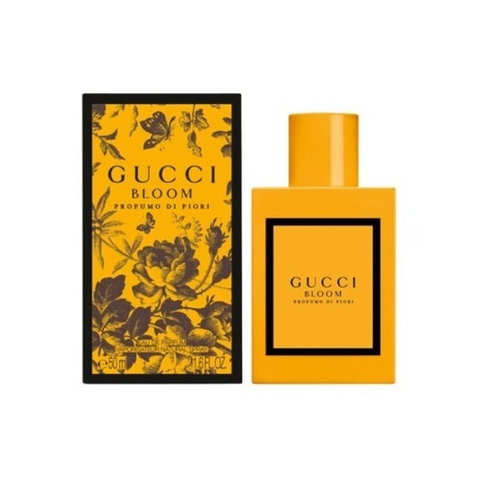 Gucci Bloom Profumo 50Ml Edp