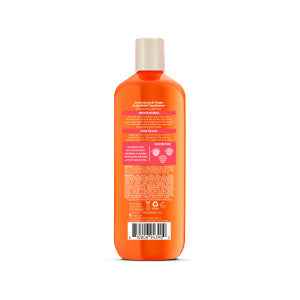Cantu Guava & Ginger Scalp Relief Conditioner