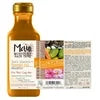 Maui Moisture Curl Quench+ Coconut Oil Shampoo