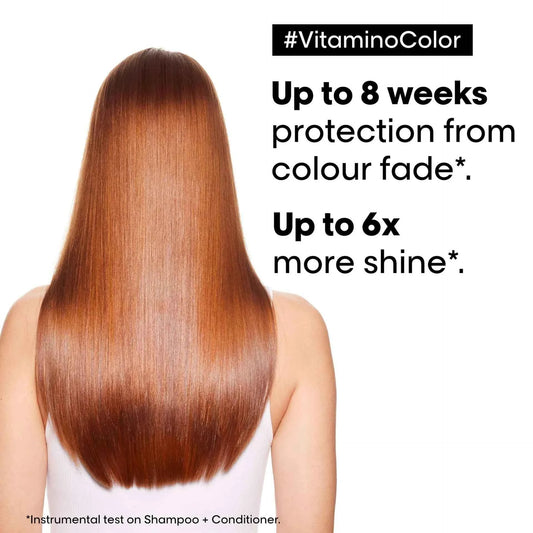 L'Oreal Serie Expert Vitamino Color 10 In 1 Spray