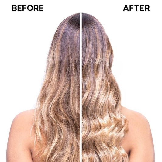 Alfaparf Milano Semi Di Lino Moisture Nutritive Mask Conditioner 500ml