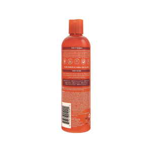Cantu Shea Butter Natural Hair Moisturizing Curl Activator Cream