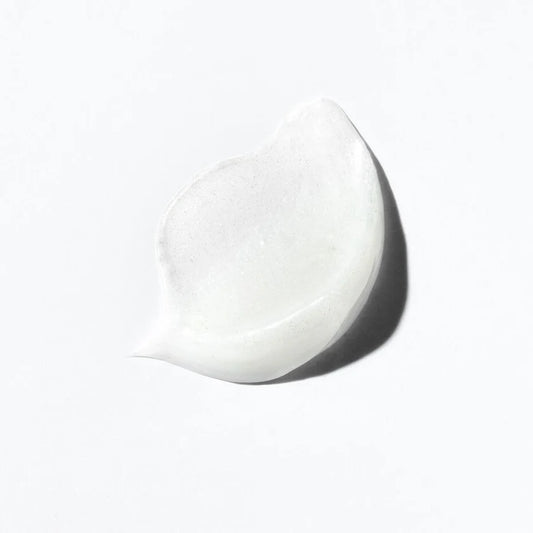 Kérastase Curl Manifesto Beurre Haute Nutrition Hair Masque