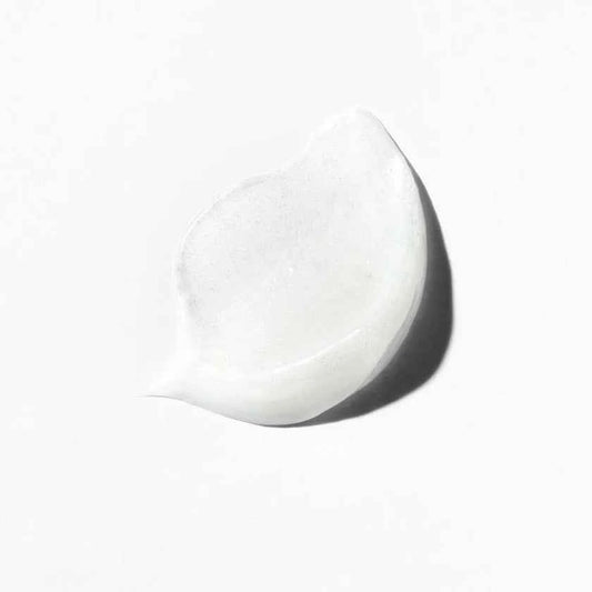 Kérastase Curl Manifesto Beurre Haute Nutrition Hair Masque
