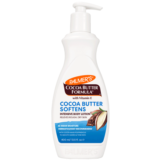 Palmer's Cocoa Butter Formula Body Lotion