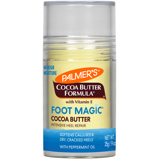 Palmer's Cocoa Butter Formula Heel Repair