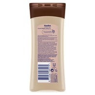 Vaseline Intensive Care Body Oil Cocoa Radiant