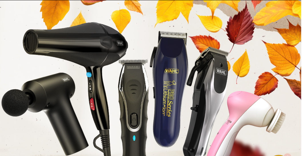Electricals