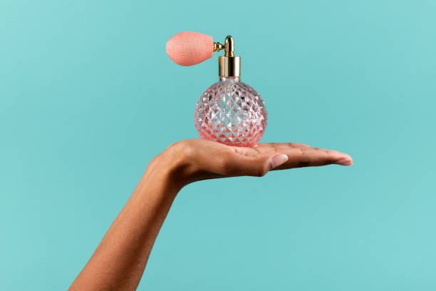 Fragrances