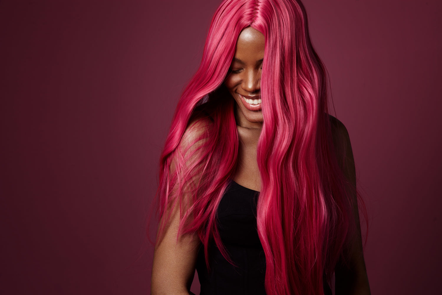 WIGS