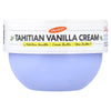 Palmer's Cocoa Butter Formula Vanilla Whipped Body Lotion 192ml