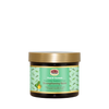 African Pride "Feel It" Formula  Strengthening Balm
