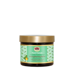 African Pride "Feel It" Formula  Strengthening Balm