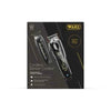 NEW 5 Star Cordless Barber Combo™