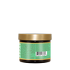 African Pride "Feel It" Formula  Strengthening Balm