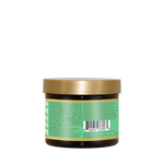 African Pride "Feel It" Formula  Strengthening Balm
