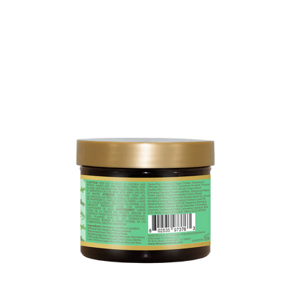 African Pride "Feel It" Formula  Strengthening Balm