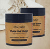 Afro Ashri Chebé Hair Butter with Karkar Oil & Castor Oil 225g | 375g