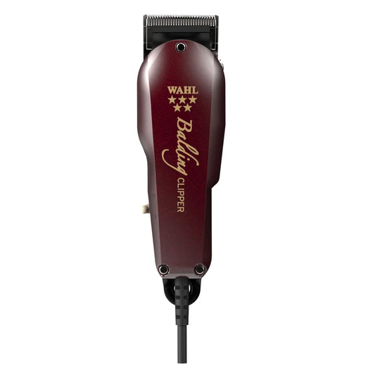 Wahl 5 Star Balding Clipper