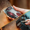 Wahl 5 Star Series Magic Clip Corded Clipper