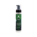 As I Am Rosemary Styling Mousse - Strengthening Hold & Definition