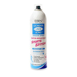 EBIN Wonder Lace Bond Adhesive Spray SPORTS EDITION