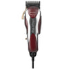 Wahl 5 Star Series Magic Clip Corded Clipper