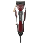 Wahl 5 Star Series Magic Clip Corded Clipper