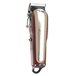 Wahl 5 Star Series Legend Professional Cordless Clipper