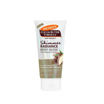 Palmer's Cocoa Butter Formula Shimmer Radiance Body Gloss