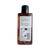 Pack of 3 x Vines Scalp & Hair Tonic: American Bay Rum