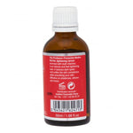 Pr. Francoise Bedon Paris Royal Lightening Serum