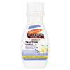 Palmer's Cocoa Butter Formula Vanilla Whipped Body Lotion 192ml