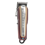 Wahl 5 Star Series Legend Professional Cordless Clipper