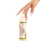 Liquid Hair Mayonnaise Leave-in Conditioner