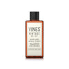 Pack of 3 x Vines Scalp & Hair Tonic: American Bay Rum