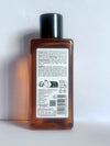Pack of 3 x Vines Scalp & Hair Tonic: American Bay Rum