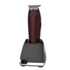 Wahl 5 Star Detailer Cordless 5 Star Series Li - HN Beauty