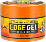 All Day Edge Gel Extreme Hold
