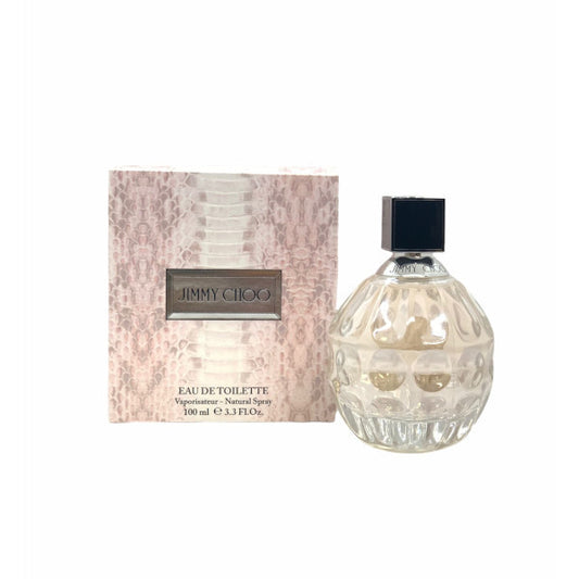 Jimmy Choo Original 100ml EDT