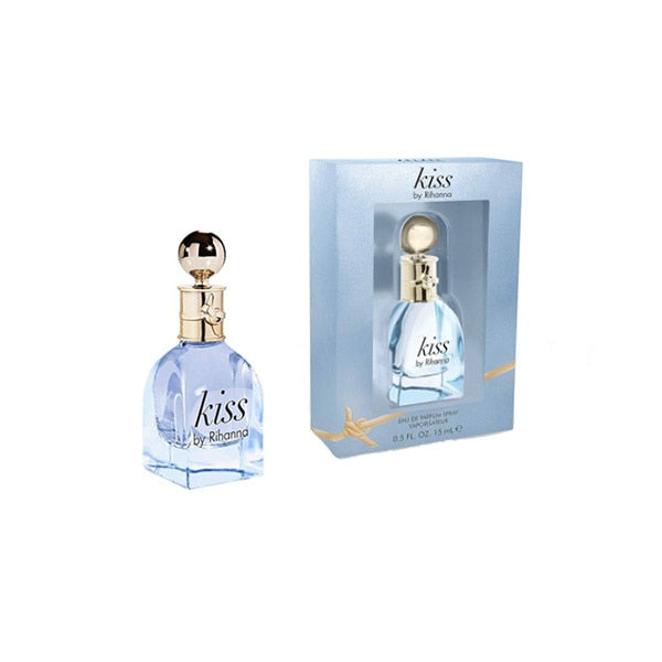 Rihanna Riri Kiss 15Ml Edp Spr