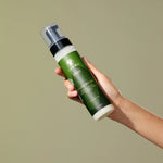 As I Am Rosemary Styling Mousse - Strengthening Hold & Definition