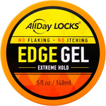 All Day Edge Gel Extreme Hold