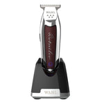 Wahl 5 Star Detailer Cordless 5 Star Series Li