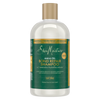 SheaMoisture Amla Bond Repair Shampoo