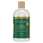 SheaMoisture Amla Bond Repair Shampoo