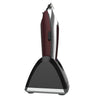 Wahl 5 Star Detailer Cordless 5 Star Series Li - HN Beauty