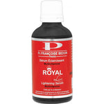 Pr. Francoise Bedon Paris Royal Lightening Serum